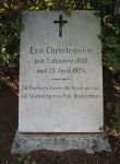Eva Christensen         .JPG